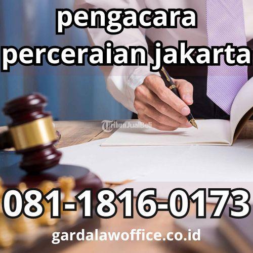 0-1230165566-TERPERCAYA-WA-08118160173--