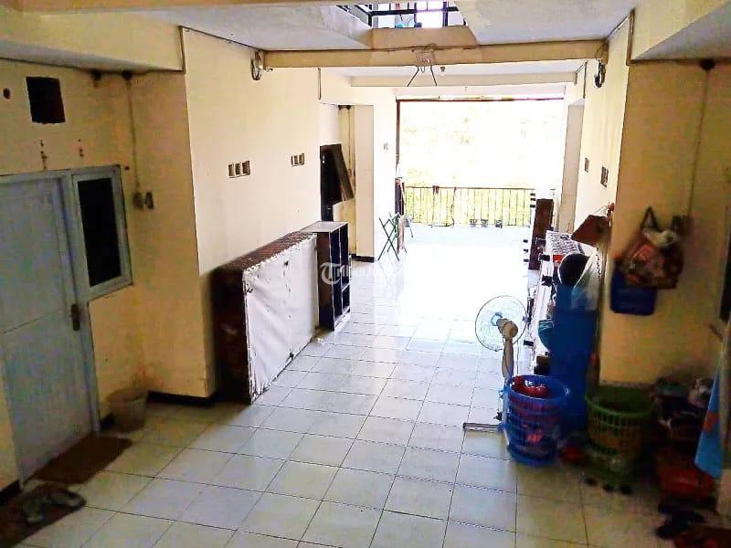 Kos Mewah Di Seturan Sangat Dekat Dengan Kampus UPN