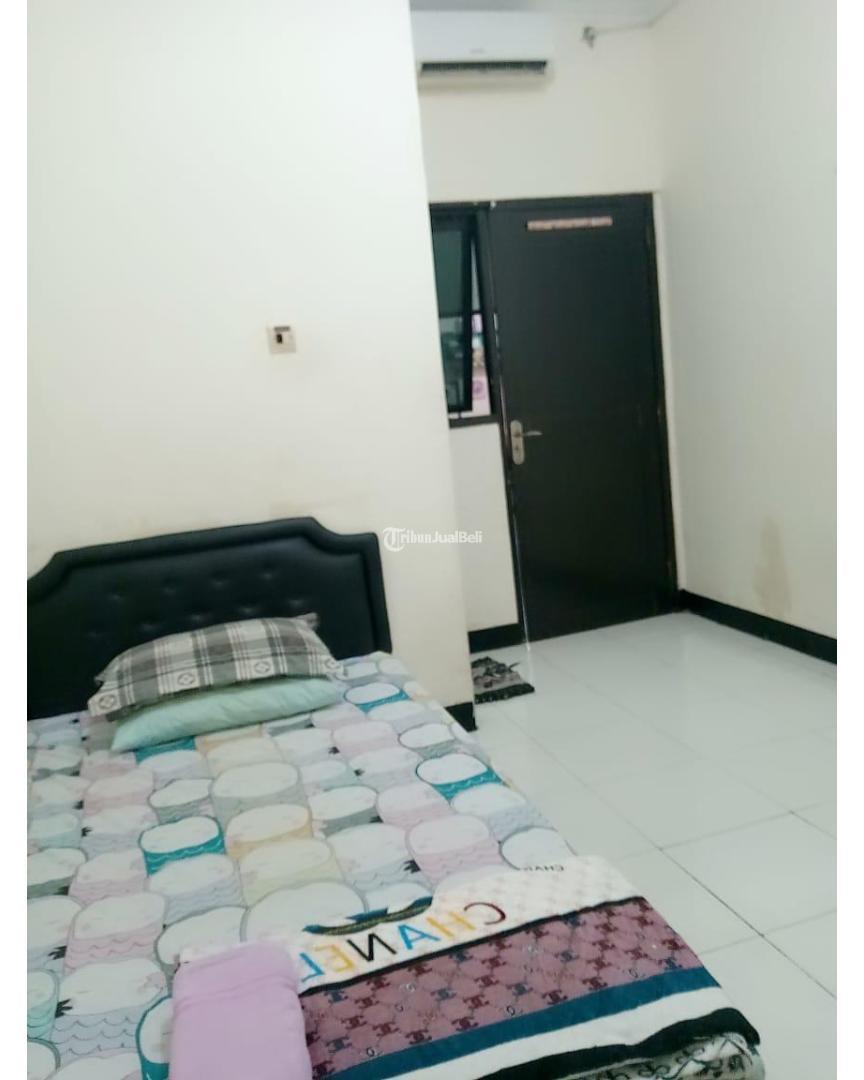 Kos Mewah Di Seturan Sangat Dekat Dengan Kampus UPN