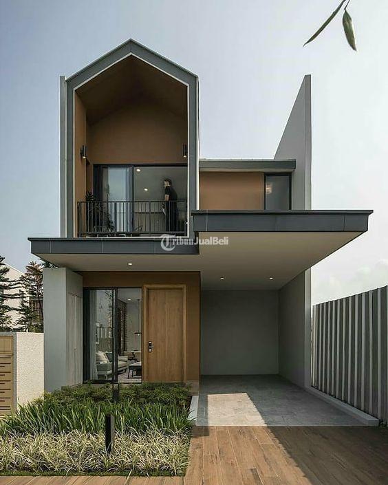 Jasa Kontraktor Bangunan di Wiyung