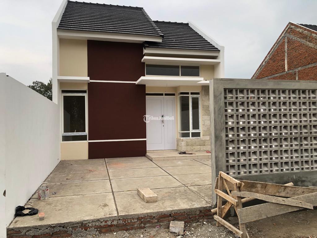 PERUMAHAN STRATEGIS DI PAKIS DKT LAPANGAN GOLF ARAYA BANDARA