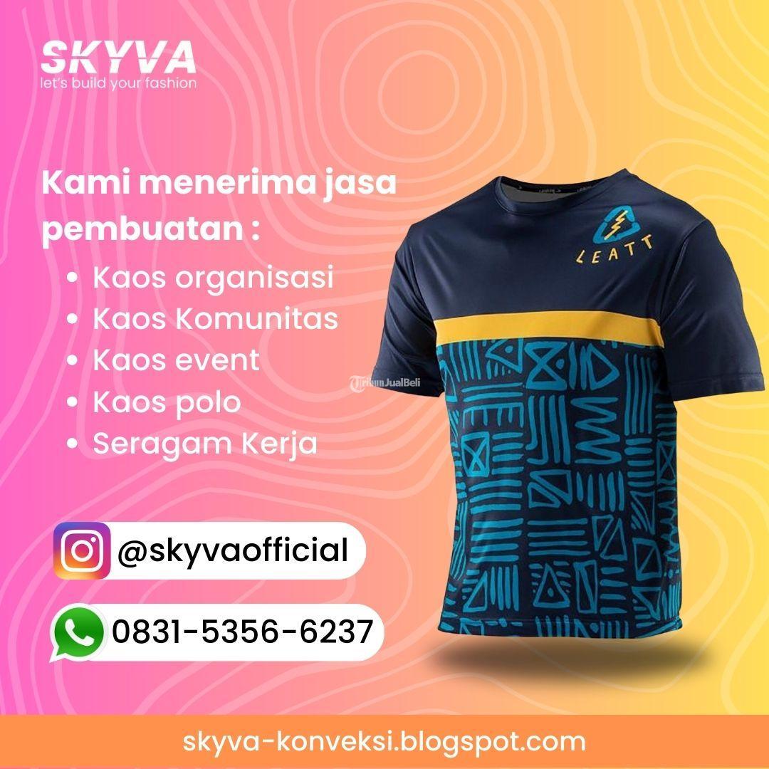 TERBAIK 0831 5356 6237 konveksi kaos anak Subang konveksi kaos anak terdekat Jawa Barat