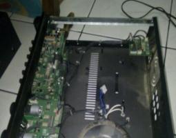 Jasa Servis Peralatan Sound System Masjid dijakarta