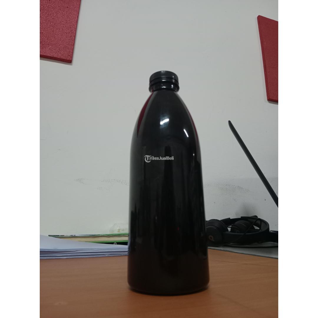 Eksklusif molase tetes tebu 081335353290