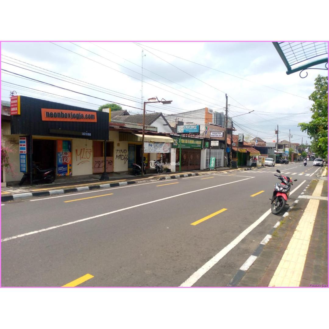 Gebyar Akhir Tahun 2023 Tanah Pekarangan Mangku Aspal Gondokusuman