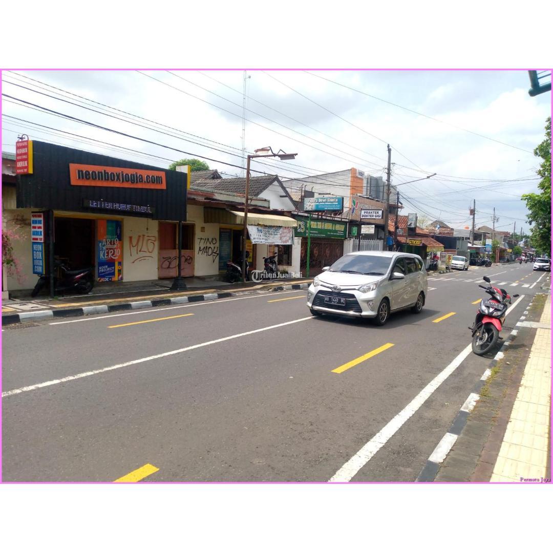 Gebyar Akhir Tahun 2023 Tanah Pekarangan Mangku Aspal Gondokusuman