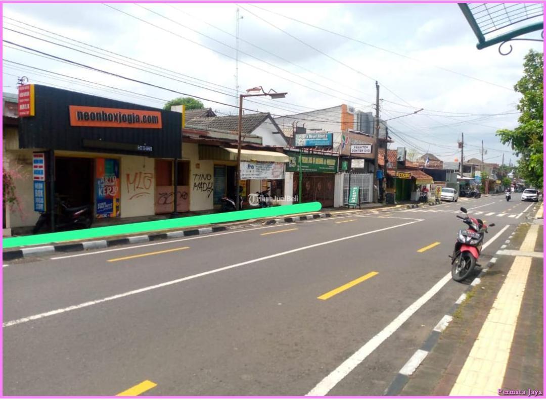 Gebyar Akhir Tahun 2023 Tanah Pekarangan Mangku Aspal Gondokusuman