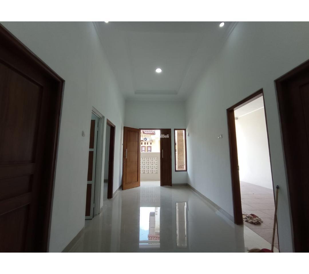 RUMAH MURAH SIAP HUNI DI KALASAN FREE KITCHEN SET