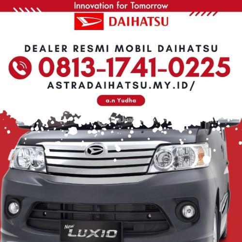 HARGA PROMO WA 081317410225  DEALER RESMI  Sigra 2022  Tamansari Bandung