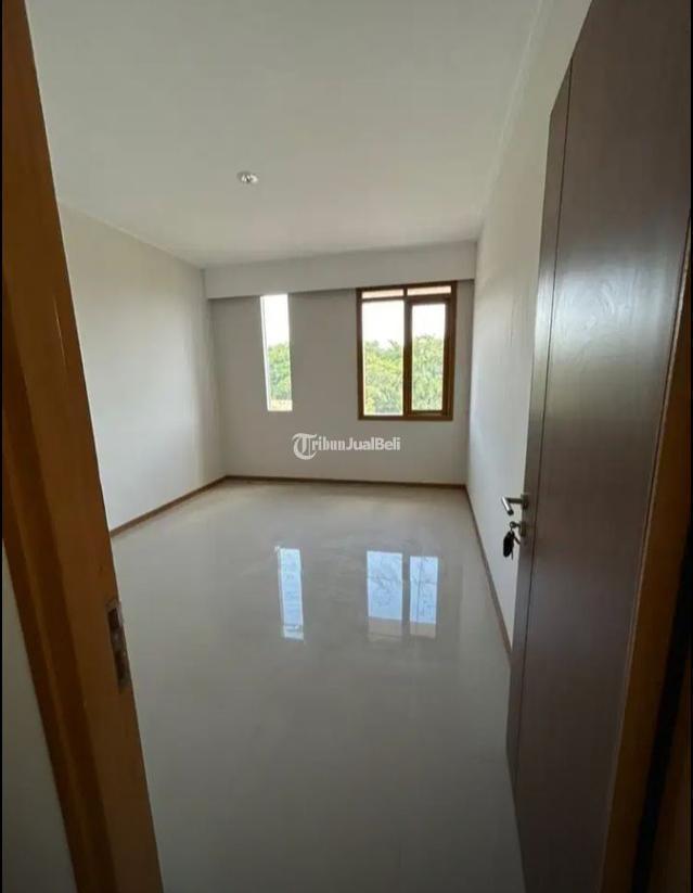 Jual Exclusive Rumah Scandinavian Baru Readystok 2LT Tipe 110/120 4KT 3KM di Cisaranten Arcamanik - Bandung