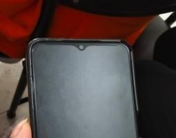 HP Samsung Galaxy A12 RAM 6128GB Bekas Harga Nego  Pekanbaru
