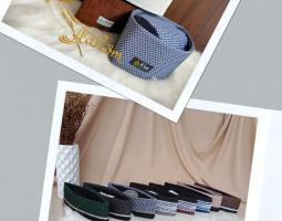 Grosir Peci Kopiah Songkok Buol  Terlaris dan Berkualitas