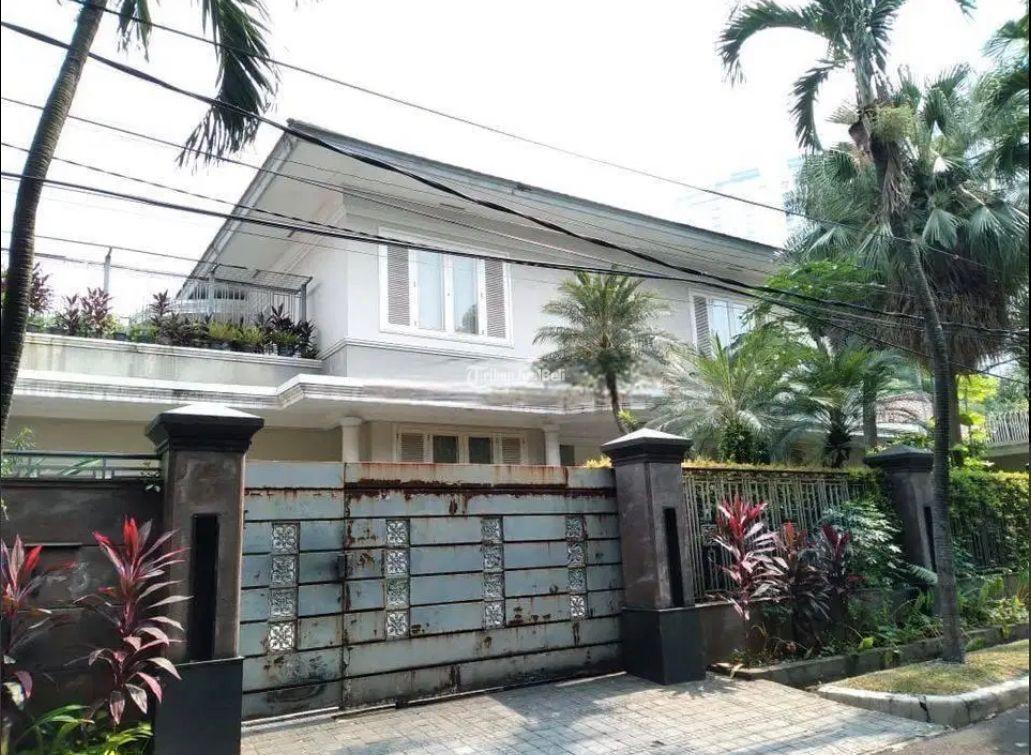 Dijual Rumah Lt Lb Harga Murah Dibawah Harga Pasar Di Jakarta