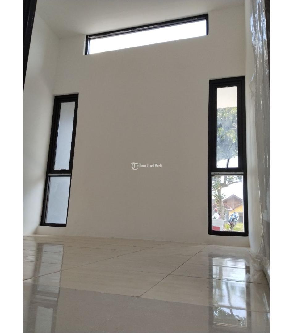 AWAS Kehabisan Rumah Best Seller di Kota Bandung Cipadung Harga Ekonomis Cash Only 500 Jutaan