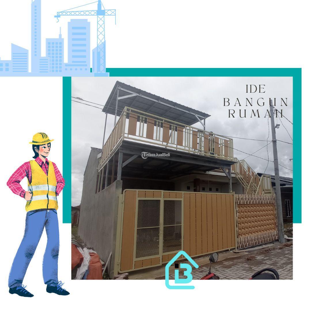 082166477938 Jasa Pembuatan Kanopi Medan