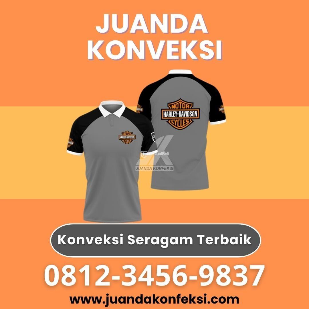 TERBAIK  081234569837 Konveksi kaos komunitas anak motor di PringsewuKonveksi kaos anniversary komunitas di  Pringsewu
