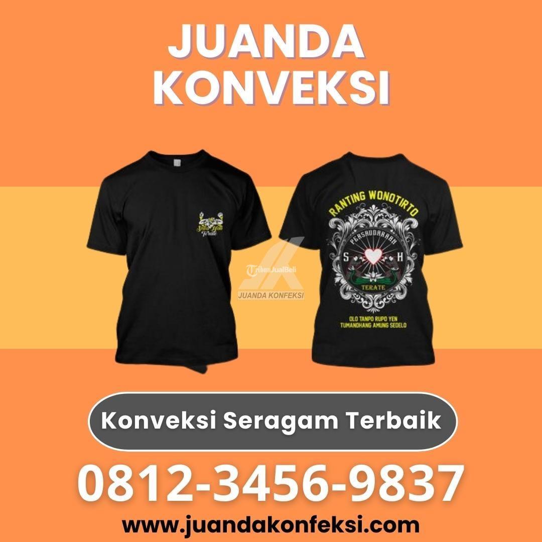 1-1342385157-TERBAIK--081234569837-Konveksi-kaos-komunitas-anak-motor-di-PringsewuKonveksi-kaos-anniversary-komunitas-di--Pringsewu.jpg
