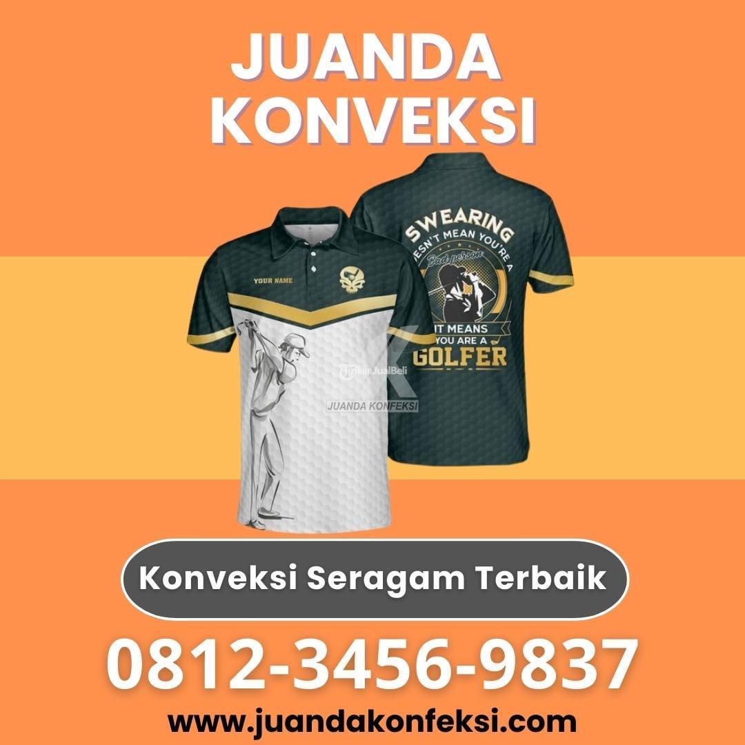TERBAIK 081234569837 Konveksi kaos komunitas anak motor di PringsewuKonveksi kaos anniversary komunitas di Pringsewu