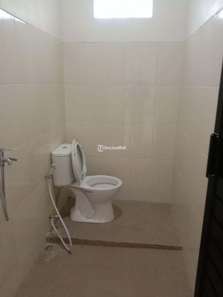 Rumah Elegan Siap Huni Exclusive 1 Unit Jalan Beraspal Di Tanjungsari