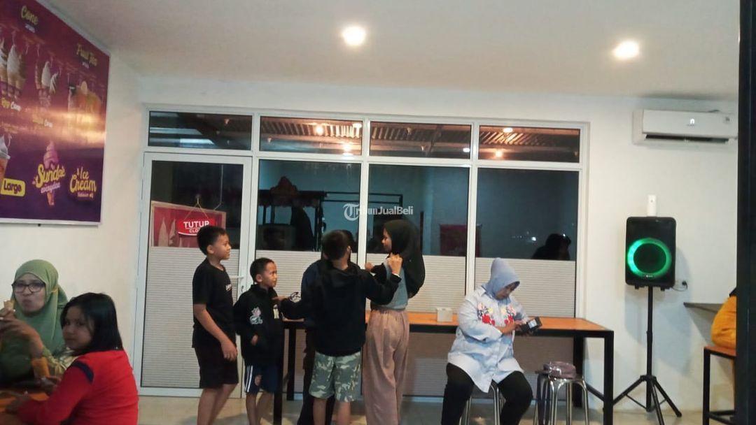 Paket Hemat Soft Ice Cream Sundae Everydae Terviral