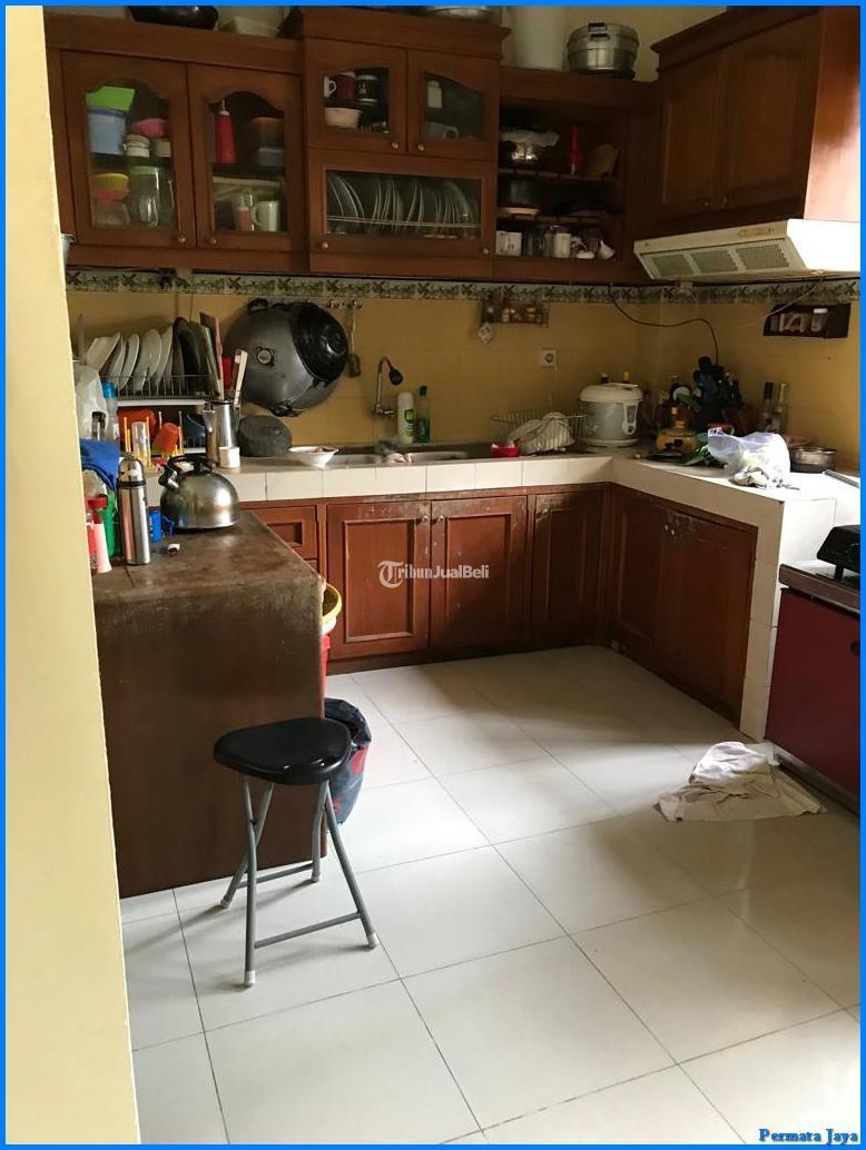 Diskon Akhir Tahun 2023 Rumah Mewah Dekat UGM Yogyakarta