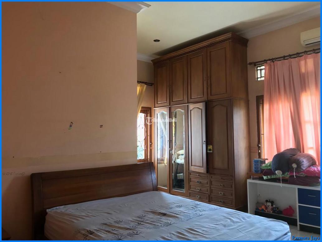 Diskon Akhir Tahun 2023 Rumah Mewah Dekat UGM Yogyakarta