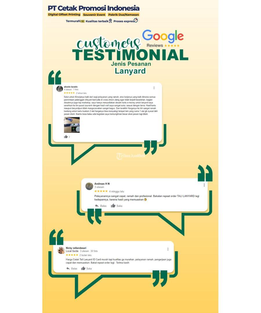 Lanyard Podzz pods pod Gantungan Vape Bahan Tisu Design 2 Sisi Kualitas Premium - Surabaya