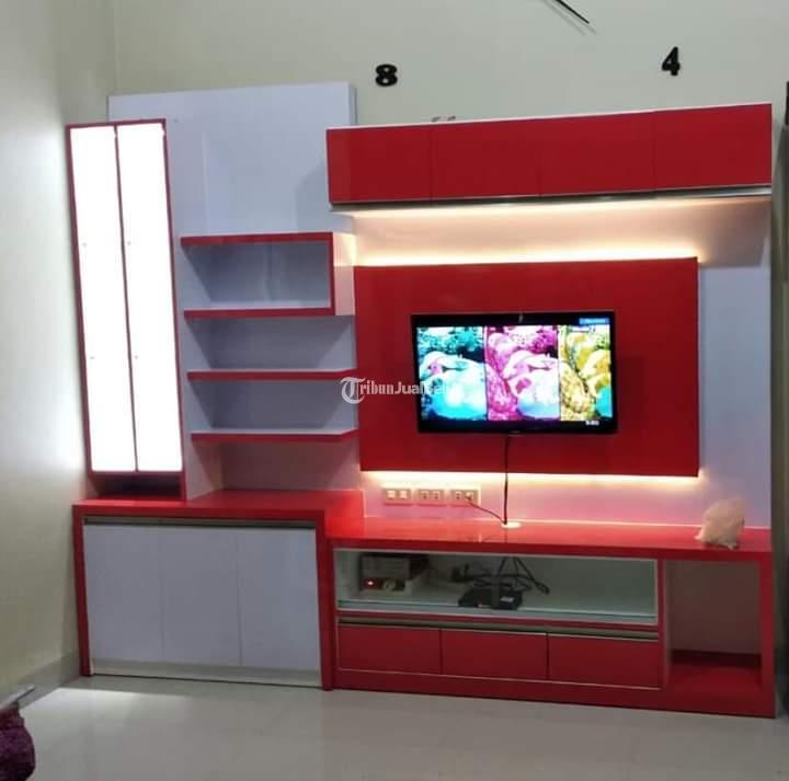 Viral 082181539591 Pembuatan Interior Rumah Terdekat di Lampung Timur