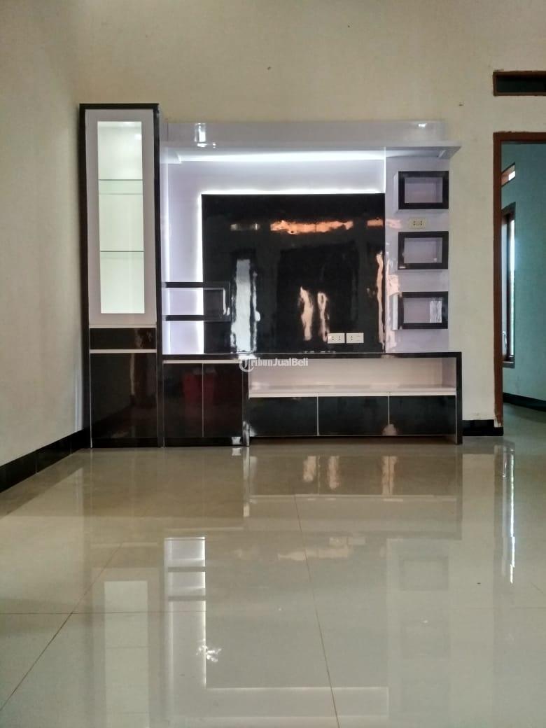 Best Seller 082181539591 Harga Pembuatan Interior Rumah di Lampung Timur