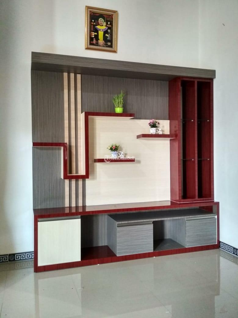 Best Seller 082181539591 Harga Pembuatan Interior Rumah di Lampung Timur