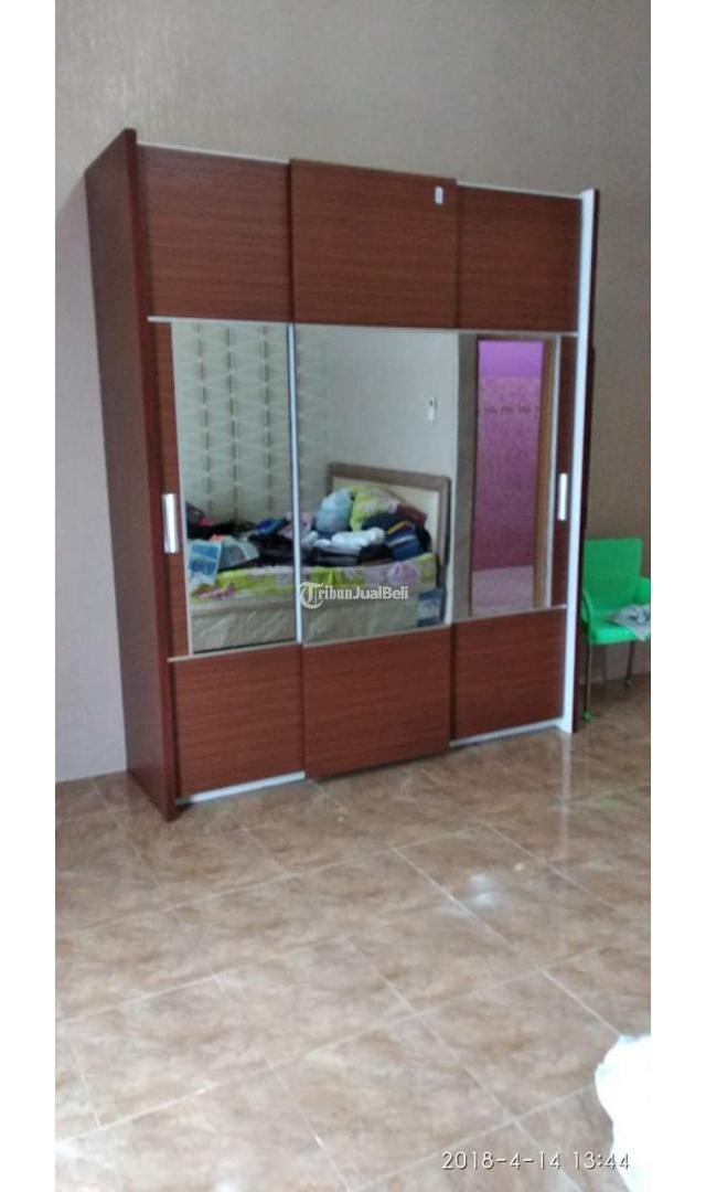 Best Seller 082181539591 Harga Pembuatan Interior Rumah di Lampung Timur