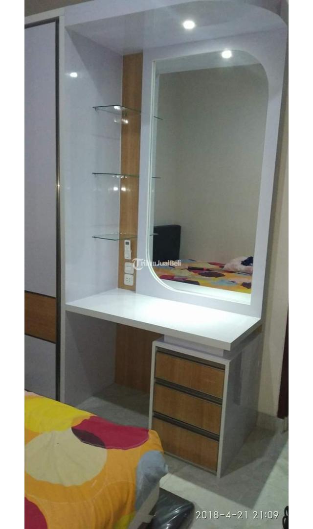 Istimewa 082181539591 Jasa Desain Interior Rumah Termurah di Lampung Timur