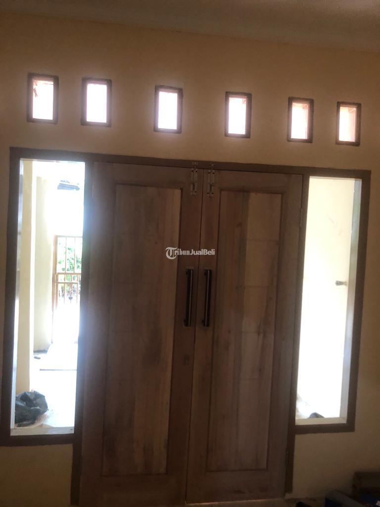 Rumah Mungil Good Condition Tipe 65 Sawangan Depok