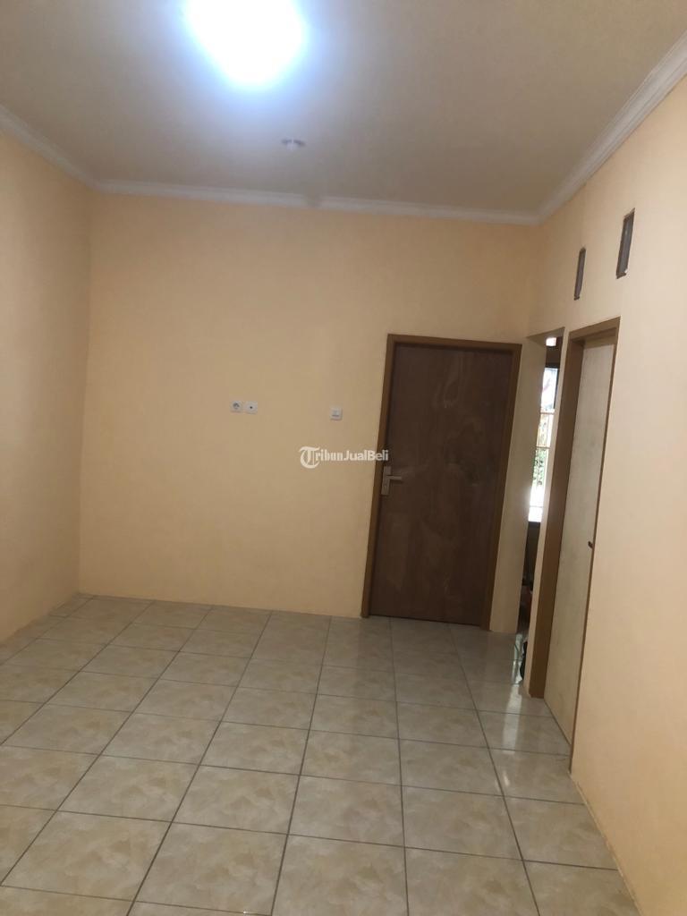 Rumah Mungil Good Condition Tipe 65 Sawangan Depok