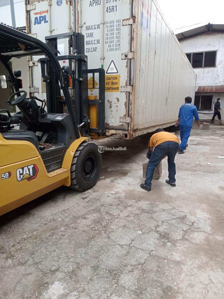 rental-forklift-pondok-pinang-24-jam-di-jakarta-selatan-tribun-jualbeli