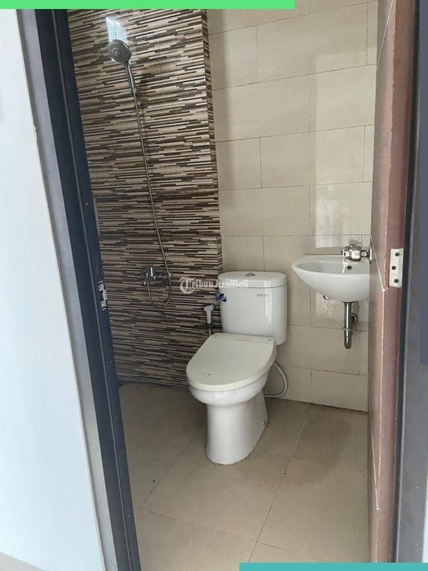 Rumah Bandung Ujung Berung Harga Top Rumah Baru Di Komplek Taman Sari