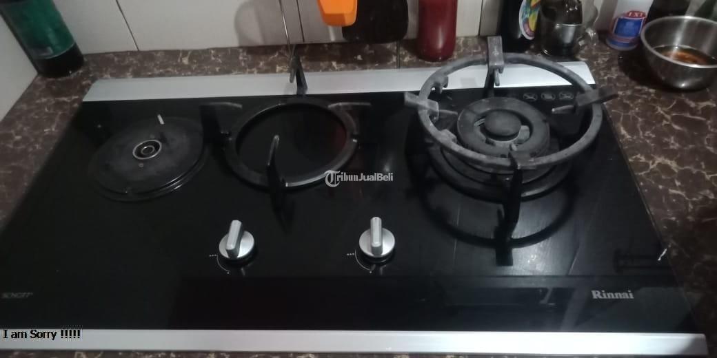 Service kompor gas panggilan MUSTIKA JAYA dan sekitarnya 081210328488