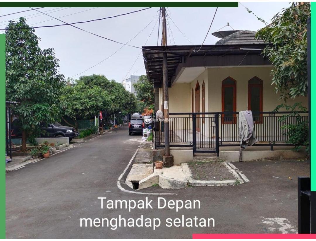 Jasa Pendirian Koperasi Pasir Endah Bandung
