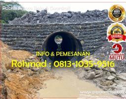 Nestable Flange E 100