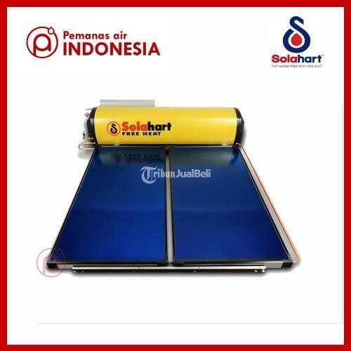 Service Center Solahart