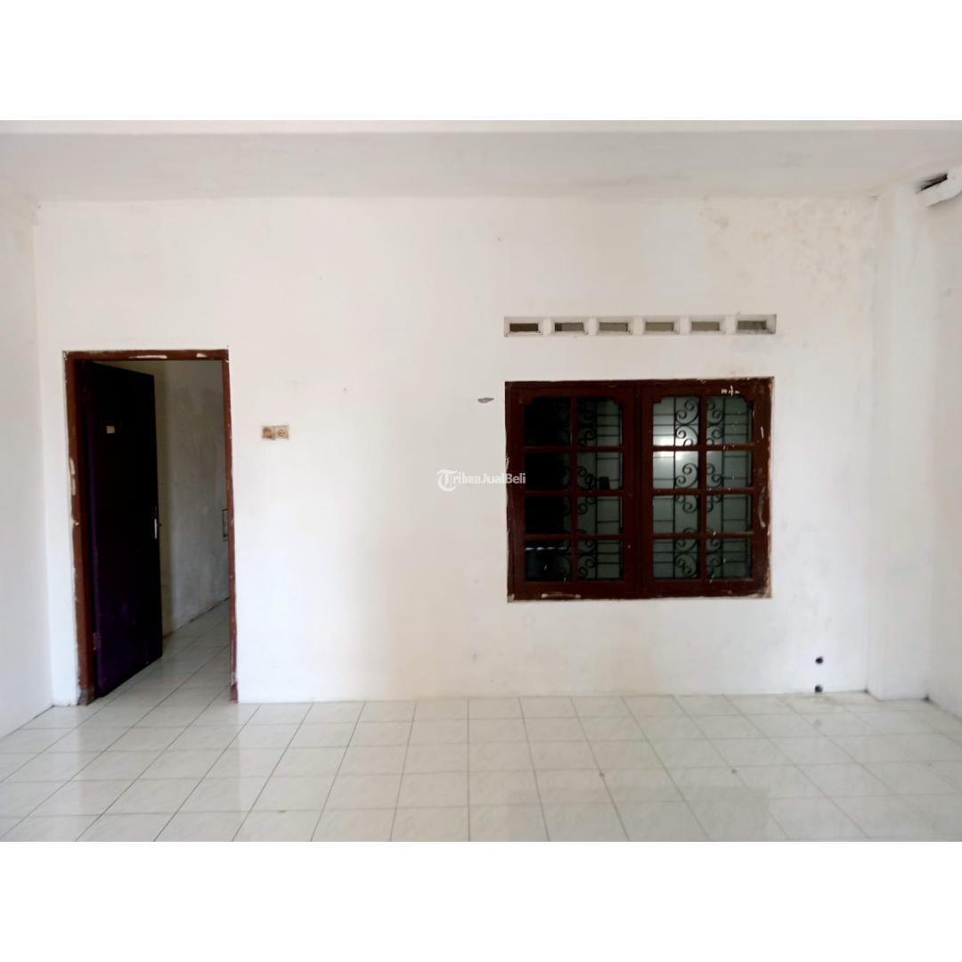 Ruko Mangku Jalan Magelang Km 135