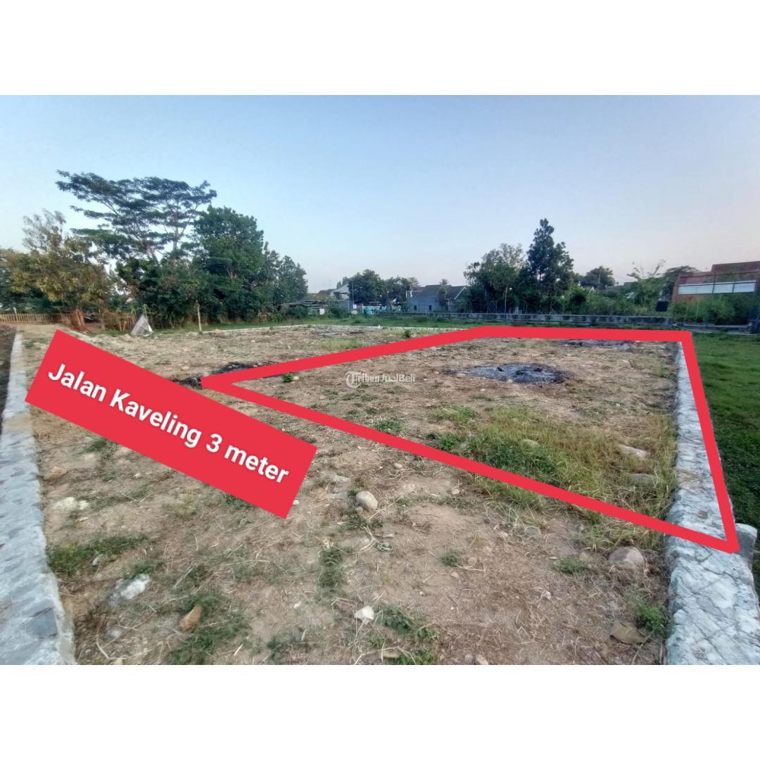 Diskon Akhir Tahun 2023 Pekarangan Dekat Kampus PGRI Dan Malioboro