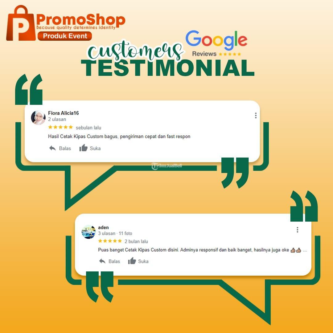 Cetak Custom Kipas Tangan Souvenir Pernikahan Kipas Tangan Manual Kualitas Premium