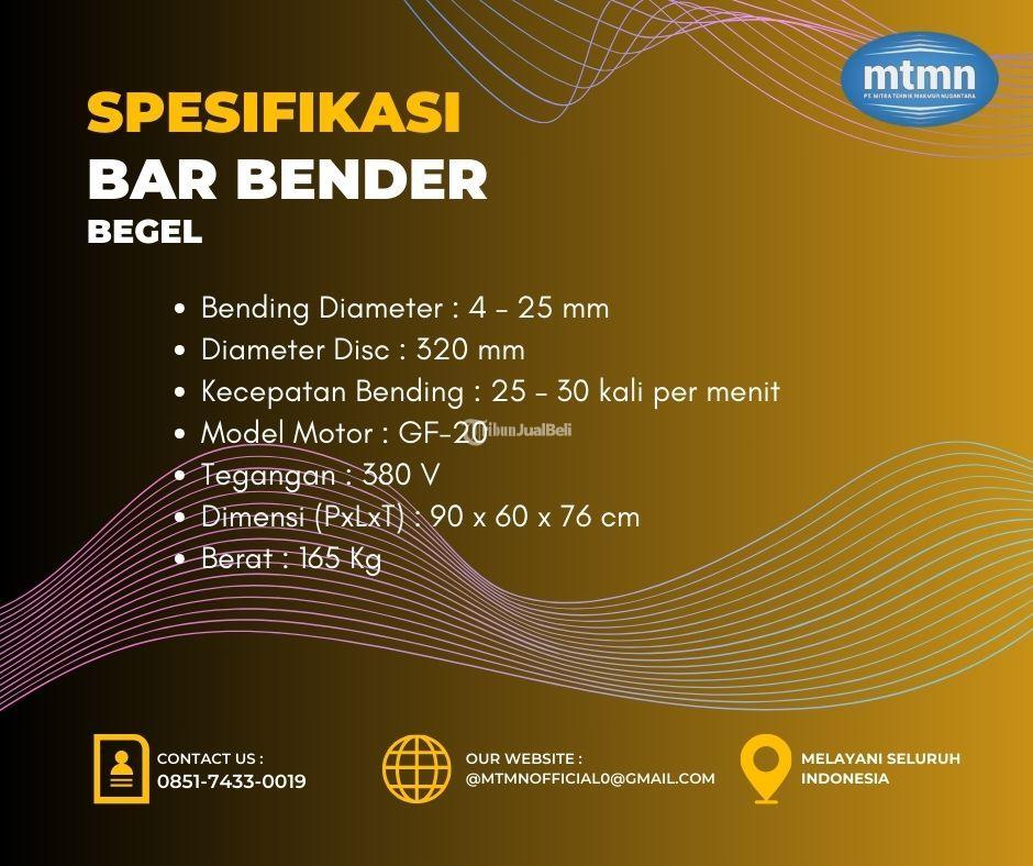 Persewaan Proyek Bar Bender Balikpapan Memenuhi Semua Kebutuhan Konstruksi Anda 085174330019