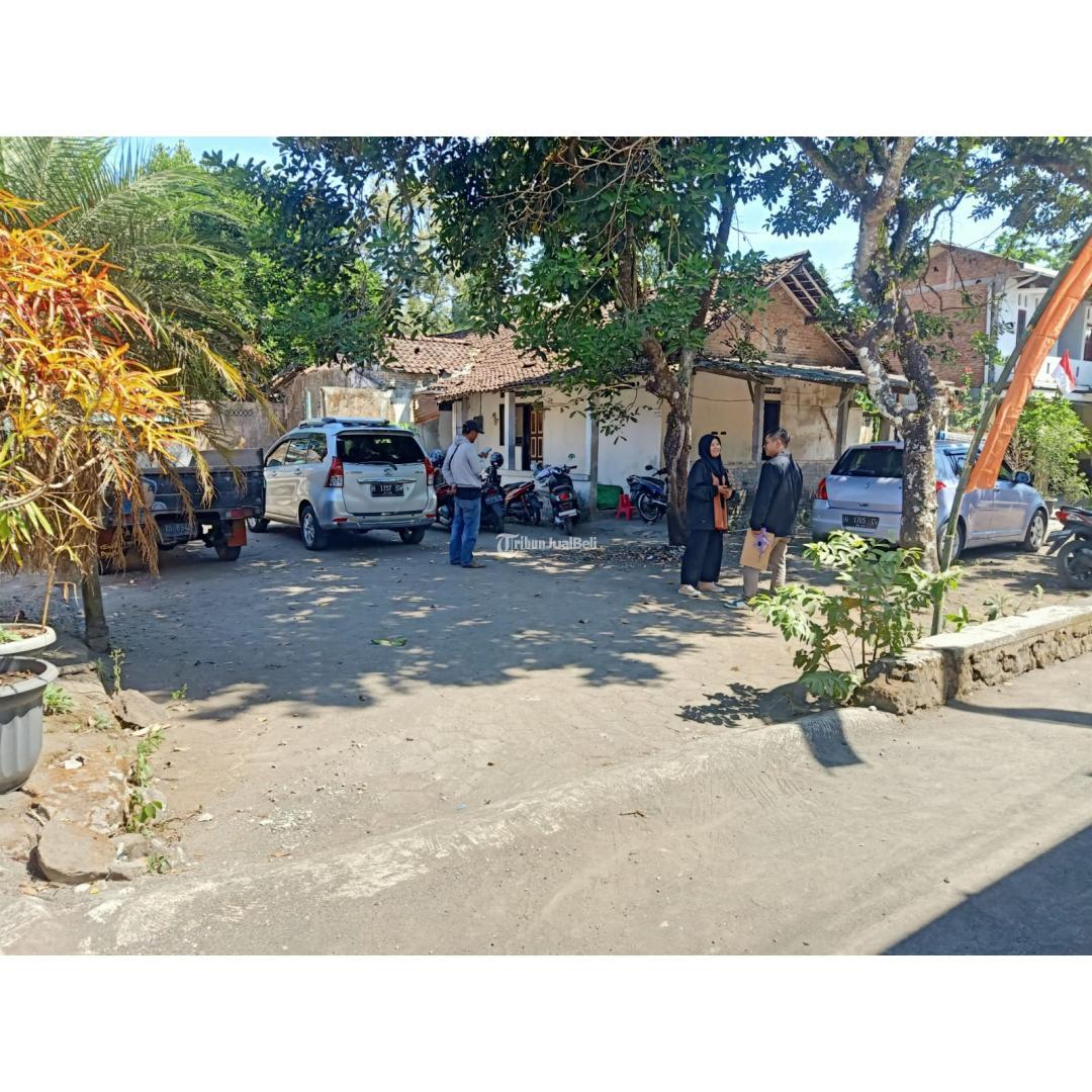 Diskon Akhir Tahun Griya Pandanaran Utara Pasar Rejodani