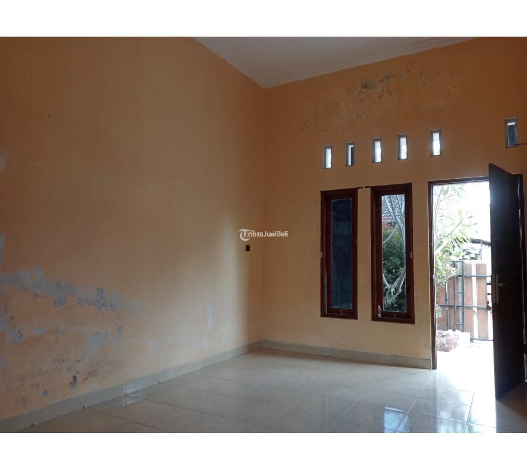 Promo Akhir Tahun 2023 Rumah Minimalis Area Jalan Kabupaten Dekat UTY