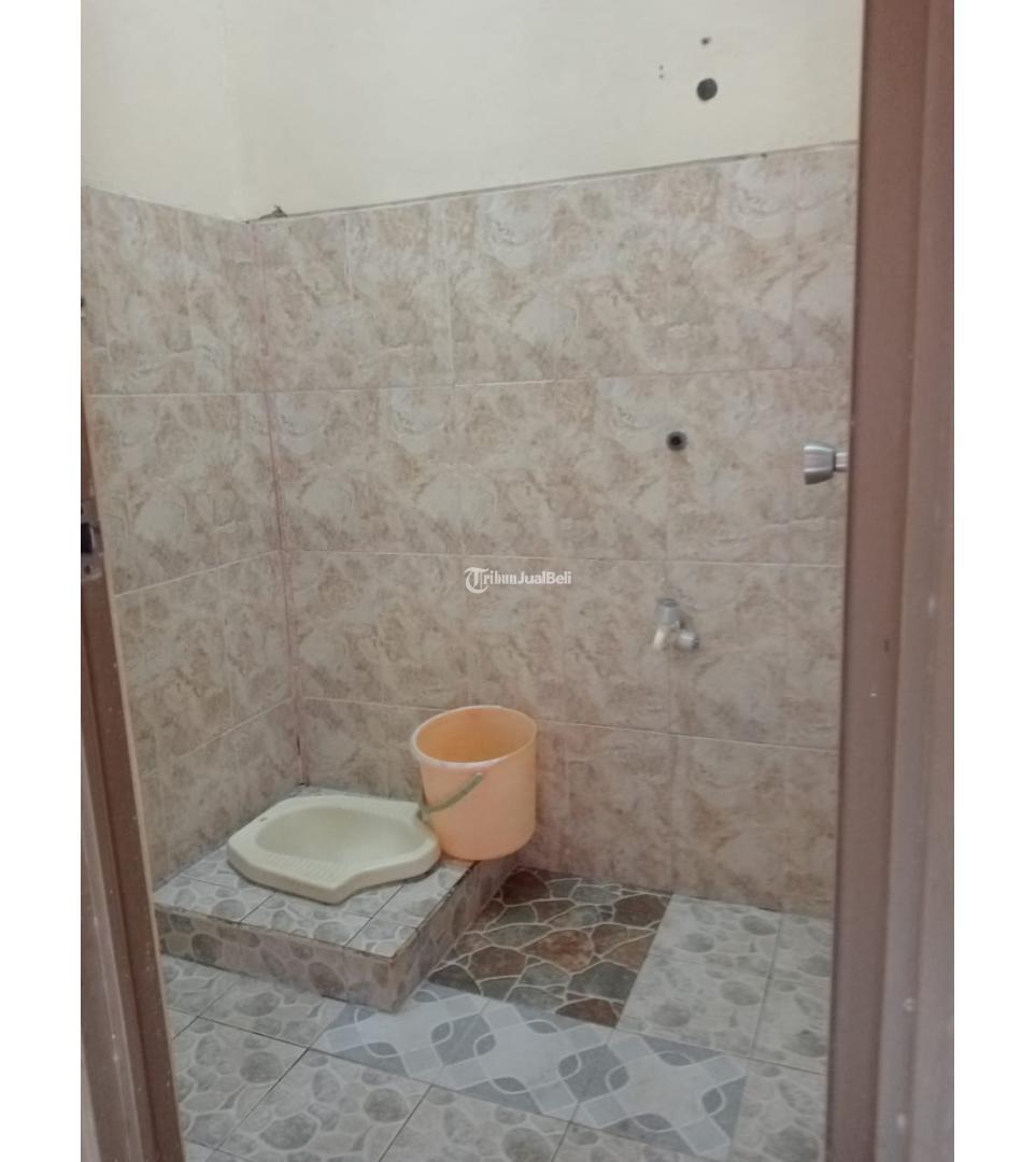 Promo Akhir Tahun 2023 Rumah Minimalis Area Jalan Kabupaten Dekat UTY