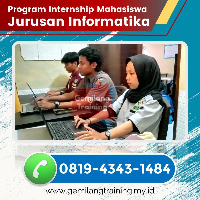 Admin & Digital Marketing Malang: Menggagas Pertumbuhan Bisnis di Era Digital
