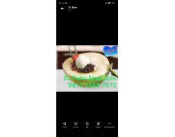 LARIS081225837572 Pesan Es Krim Untuk Hajatan Di Surakarta