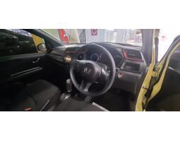 Mobil Honda New Brio Rs 2024 Spesial Promo - Bireuen Aceh